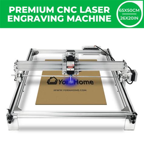 yorahome cnc laser engraving machine 6550 reviews|your home laser 6550 problems.